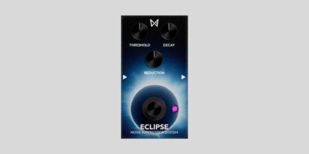 Eclipse