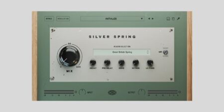 Teletone Audio Silver Spring