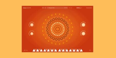 Get Excite Audio’s Bloom KSHMR Lite Indian Sample Library for Just £1 Until Oct 31 Get Excite Audio's Bloom KSHMR Lite Indian Sample Library for Just £1 Until Oct 31