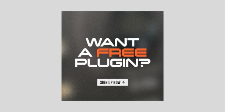 Air Music Tech Black Friday