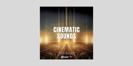 99Sounds Cinematic Sounds