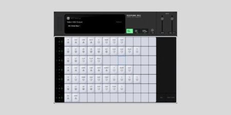 MIDIpushr MK2 is a FREE browser-based MIDI chord player for your DAW MIDIpushr MKII