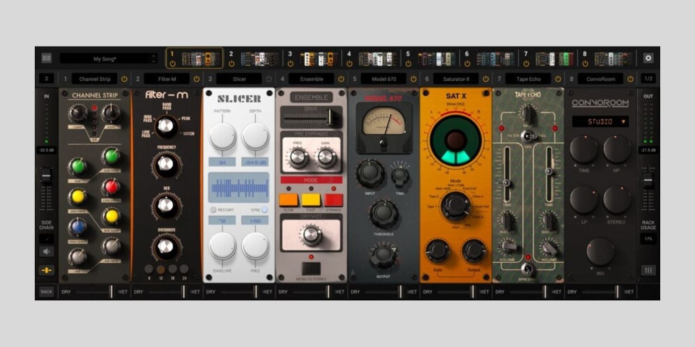 Get IK Multimedia's MixBox or Bloom Vocal Edit Lite FREE with any purchase at Plugin Boutique (limited-time offer)