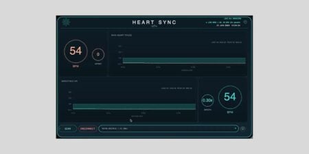 HeartSync