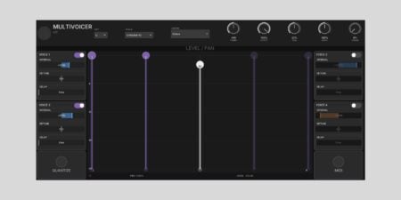 Agastya Jindal releases Aethis (FREE alpha), an all-in-one guitar plugin for macOS and Windows Agastya Jindal releases Aethis (FREE alpha), an all-in-one guitar plugin for macOS and Windows
