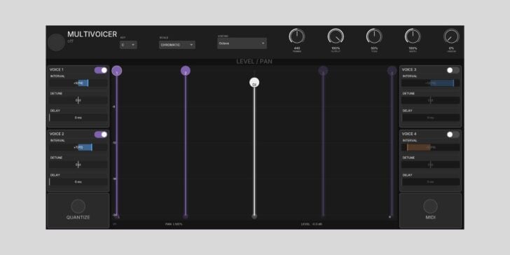 Agastya Jindal releases Aethis (FREE alpha), an all-in-one guitar plugin for macOS and Windows Agastya Jindal releases Aethis (FREE alpha), an all-in-one guitar plugin for macOS and Windows