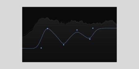 Wayhan releases Naked EQ, a FREE stripped-back EQ plugin for Windows Wayhan releases Naked EQ, a FREE stripped-back EQ plugin for Windows