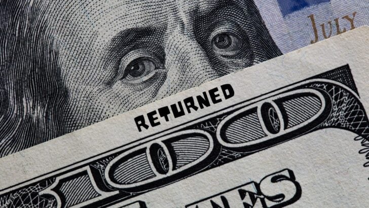 Why discoDSP Donated $1,000 to The Usual Suspects — And Got It Back Why discoDSP Donated $1,000 to The Usual Suspects — And Got It Back