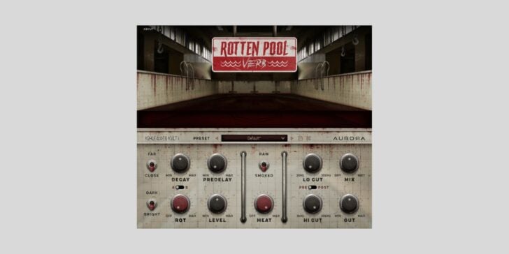 Aurora DSP is giving away $15 in store credit with FREE stuff available (ends soon) Aurora DSP