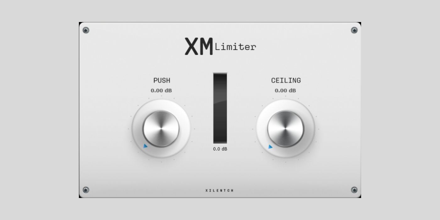 xmlimiter.jpg