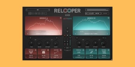 Relooper