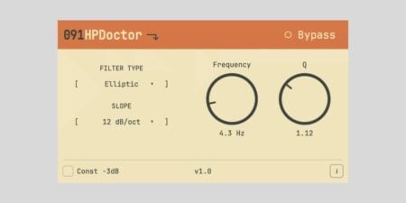 091HPDoctor