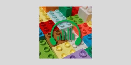 Get Krampfstadt Studio’s Brick Toys sound pack FREE from A Sound Effect
