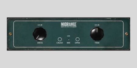 Midrange Crush