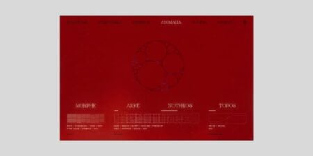 Jonas Eriksson releases Annulus, a FREE polyphonic resonator and effects engine Jonas Eriksson releases Annulus (untested), a FREE polyphonic resonator and effects engine for macOS and Windows.