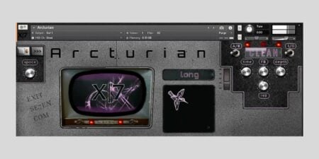 Arcturian