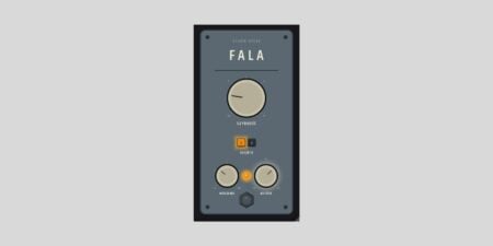 FALA
