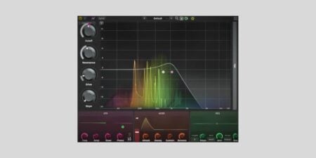 FlowFilter
