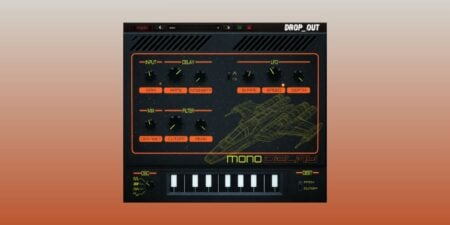 MonoDelay