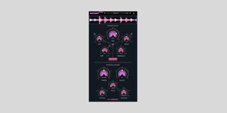 Mutant Delay