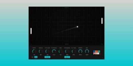 Portway DSP PINGPAN