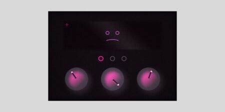 AV Pitchshifter