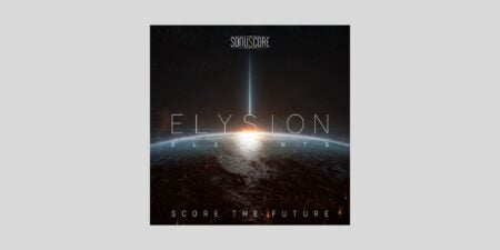 Elysion