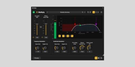 Acon Digital Multiply 2