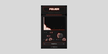 dBdone Feuer