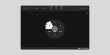 MIDIpad