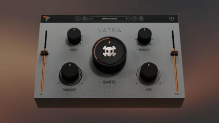 VATRA got pirated 48 hours post launch.