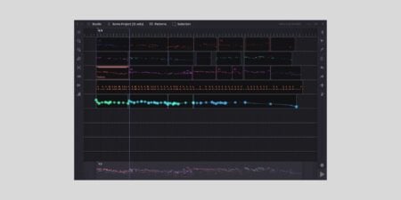 Helio is a FREE and open-source music sequencer for macOS, Windows, Linux, and mobile devices