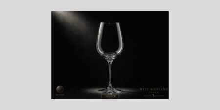 West Highland Sound releases Cinematic Wineglasses, a FREE wine glass library for Kontakt