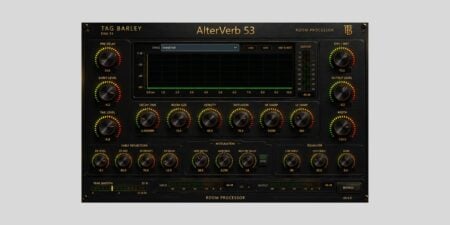AlterVerb 53