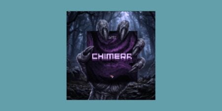 Chimera