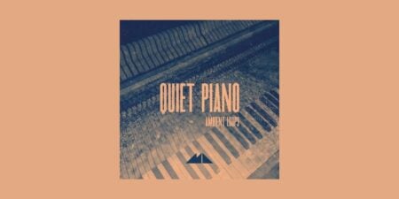 Quiet Piano