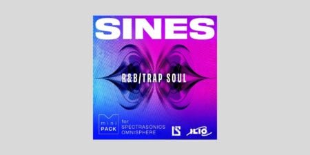 ILIO Sines Free