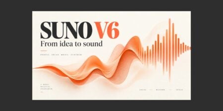 Suno Lawsuit