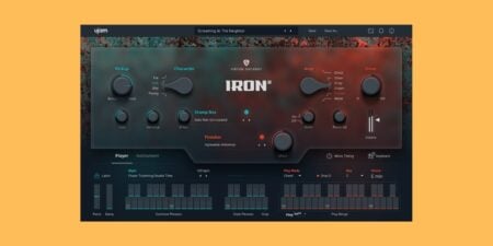 UJAM $9 No Brainer Deals Sale